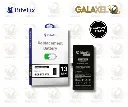IPHONE 13 MINI BATERIA DIAGNOSTICO.