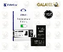 IPHONE 15 PRO MAX BATERIA DIAGNOSTICO.
