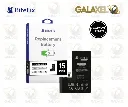 IPHONE 15 PRO BATERIA DIAGNOSTICO.