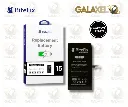 IPHONE 15 BATERIA DIAGNOSTICO.