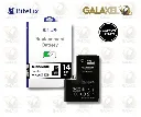 IPHONE 14 PRO MAX BATERIA DIAGNOSTICO.
