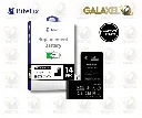 IPHONE 14 PRO BATERIA DIAGNOSTICO