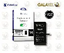 IPHONE 14 BATERIA DIAGNOSTICO.