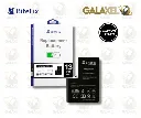 IPHONE 13 PRO MAX BATERIA DIAGNOSTICO.