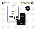 IPHONE 13 PRO BATERIA DIAGNOSTICO.