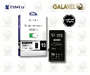 IPHONE 13 BATERIA DIAGNOSTICO.