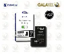 IPHONE 12 PRO MAX BATERIA DIAGNOSTICO