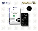 IPHONE 12/12 PRO BATERIA DIAGNOSTICO.