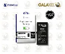 IPHONE 12 MINI BATERIA DIAGNOSTICO