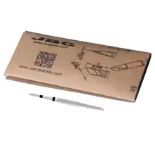 JBC PUNTAS NANO C115112 (PUNTA K)