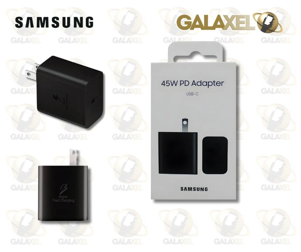 CUADRO SAMSUNG TIPO C 45W