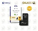 BATERIA IPHONE 15 PRO MAX ADVANCE PRO.