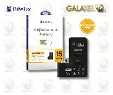 IPHONE 15 PRO ADVANCE PRO.