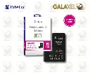 IPHONE 15 PRO OPTIMA PLUS (SIN FLEX)