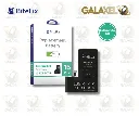 IPHONE 15 PRO ESSENTIAL GO.
