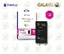 IPHONE 15 PLUS OPTIMA PLUS (SIN FLEX)