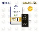 BITEFIX IPHONE 15 ADVANCE PRO