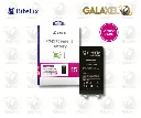 IPHONE 15 OPTIMA PLUS (SIN FLEX)