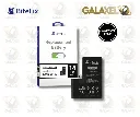IPHONE 14 PRO MAX PREMIUM MAX.