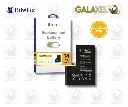 IPHONE 14 PRO MAX ADVANCE PRO.