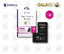 IPHONE 14 PRO MAX OPTIMA PLUS (SIN FLEX)