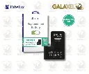 IPHONE 14 PRO MAX ESSENTIAL GO.