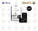 IPHONE 14 PRO PREMIUM MAX.