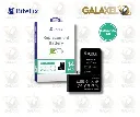 IPHONE 14 PRO ESSENTIAL GO.