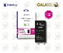 IPHONE 14 PLUS OPTIMA PLUS (SIN FLEX)