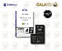 IPHONE 13 PRO MAX PREMIUM MAX.