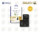 IPHONE 13 PRO MAX ADVANCE PRO.