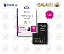 IPHONE 13 PRO MAX OPTIMA PLUS (SIN FLEX)