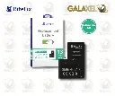 IPHONE 13 PRO MAX ESSENTIAL GO.