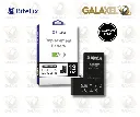 IPHONE 13 PRO PREMIUM MAX.