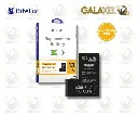BITEFIX IPHONE 13 PRO ADVANCE PRO