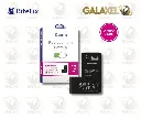IPHONE 13 PRO OPTIMA PLUS (SIN FLEX)