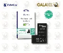 BITEFIX IPHONE 13 PRO ESSENTIAL GO
