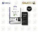 IPHONE 13 MINI PREMIUM MAX.