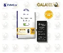 IPHONE 13 MINI ADVANCE PRO.