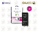 IPHONE 13 MINI OPTIMA PLUS (SIN FLEX)