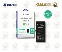 IPHONE 13 MINI ESSENTIAL GO.