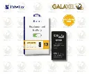 IPHONE 13 ADVANCE PRO.