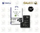 IPHONE 12 PRO MAX PREMIUM MAX.