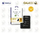 BITEFIX IPHONE 12PM ADVANCE PRO
