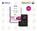 IPHONE 12 PRO MAX OPTIMA PLUS (SIN FLEX)