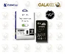 BITEFIX IPHONE 12/12 PRO PREMIUM MAX