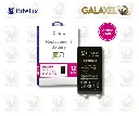IPHONE 12/12 PRO OPTIMA PLUS (SIN FLEX)