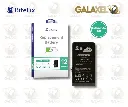BITEFIX BATERIA ESSENTIAL GO IPHONE 12/12 PRO.