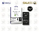 IPHONE 12 MINI PREMIUM MAX.