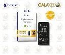 BITEFIX IPHONE 12 MINI ADVANCE PRO